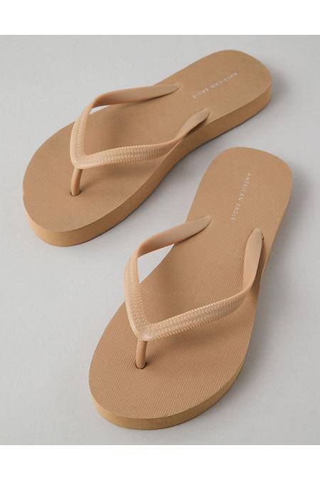 AE EVA Flip-Flop Women's Product Image