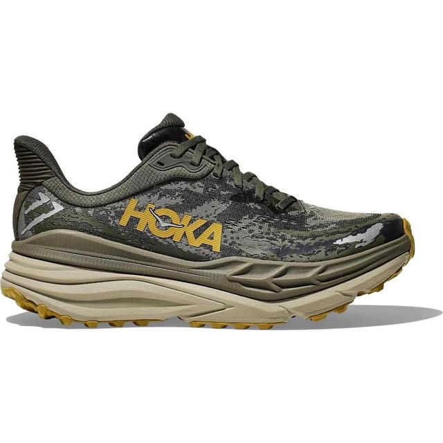 Men's | HOKA Stinson ATR 7 Product Image