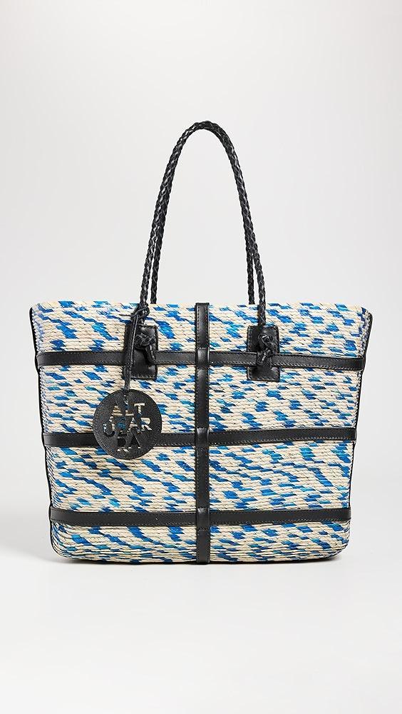 Altuzarra Watermill East West Tote | Shopbop Product Image