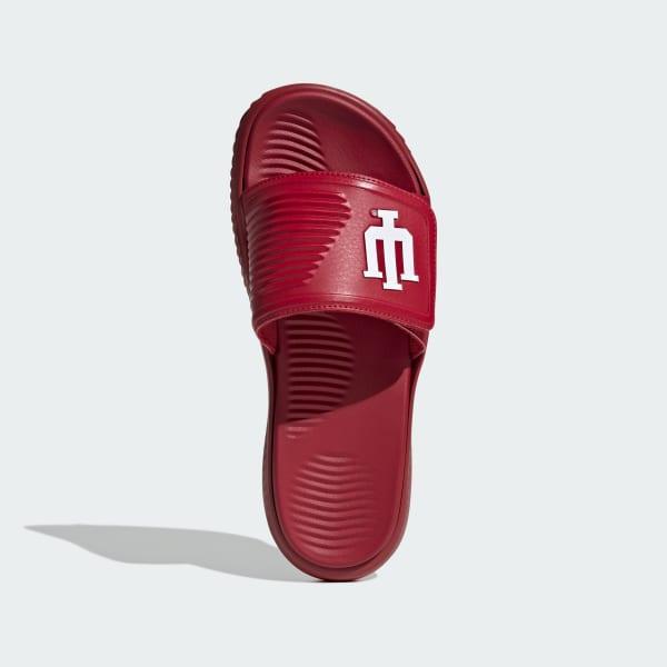 Texas A&M Alphabounce Slide 2.0 Product Image