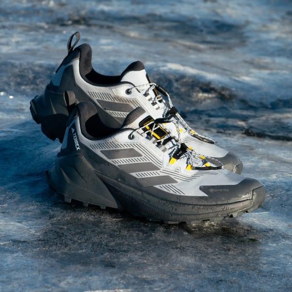 Terrex Trailmaker 2.0 Gore-Tex Hiking Shoes Product Image