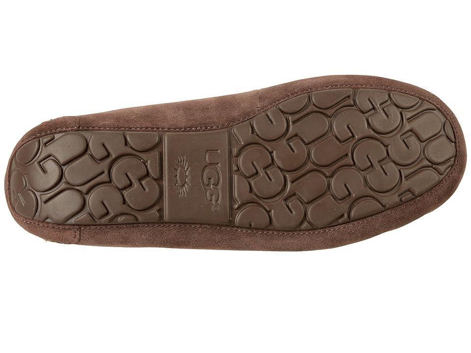 UGG(r) Olsen Slipper Product Image