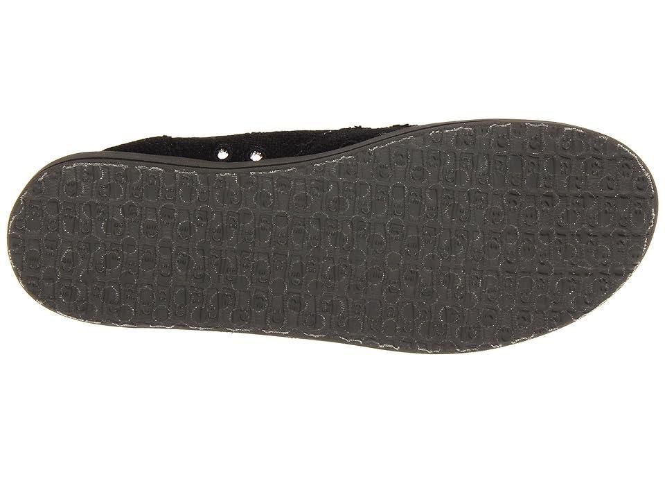 Sanuk Donna Slip-On Sneaker Product Image