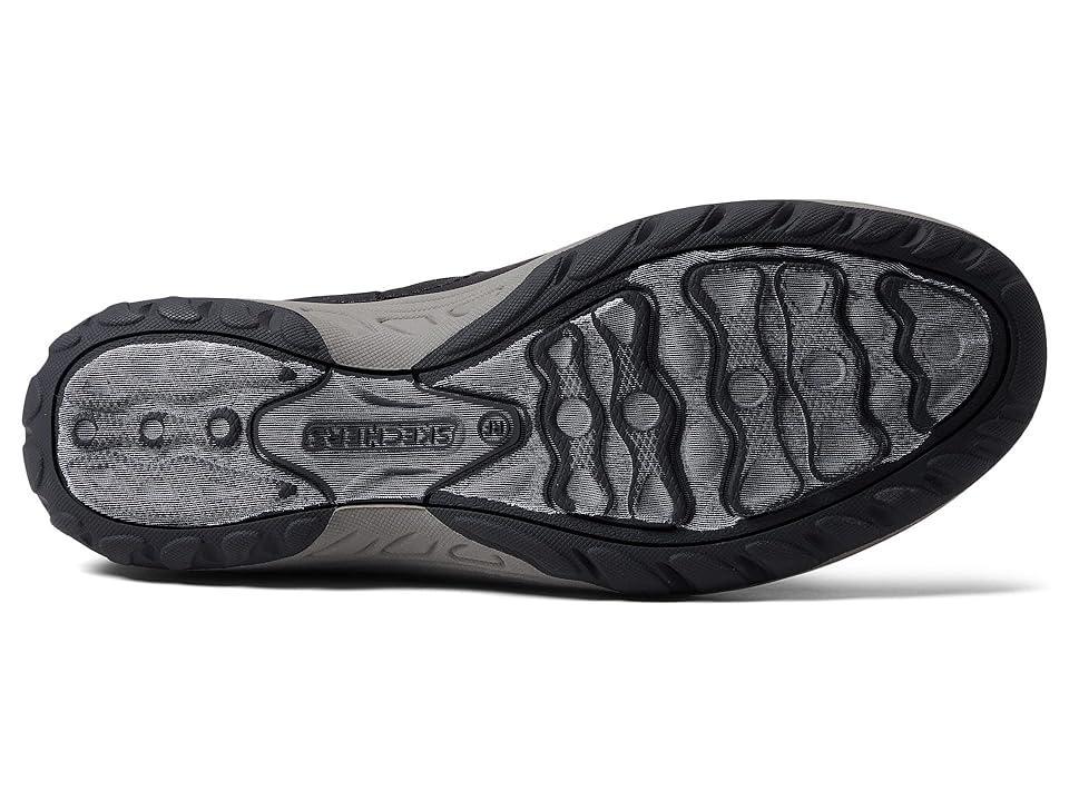 SKECHERS Reggae Fest 2.0 - New Yorker Women's Shoes Product Image