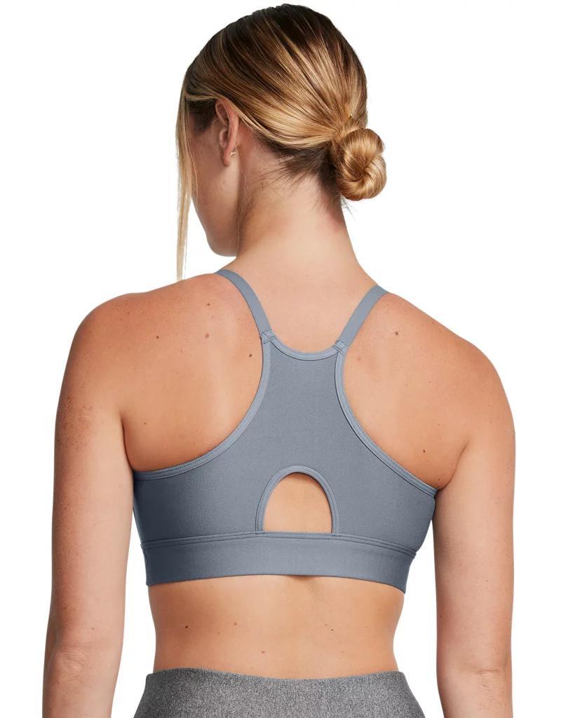 Women's UA Continuum Low Sports Bra Product Image