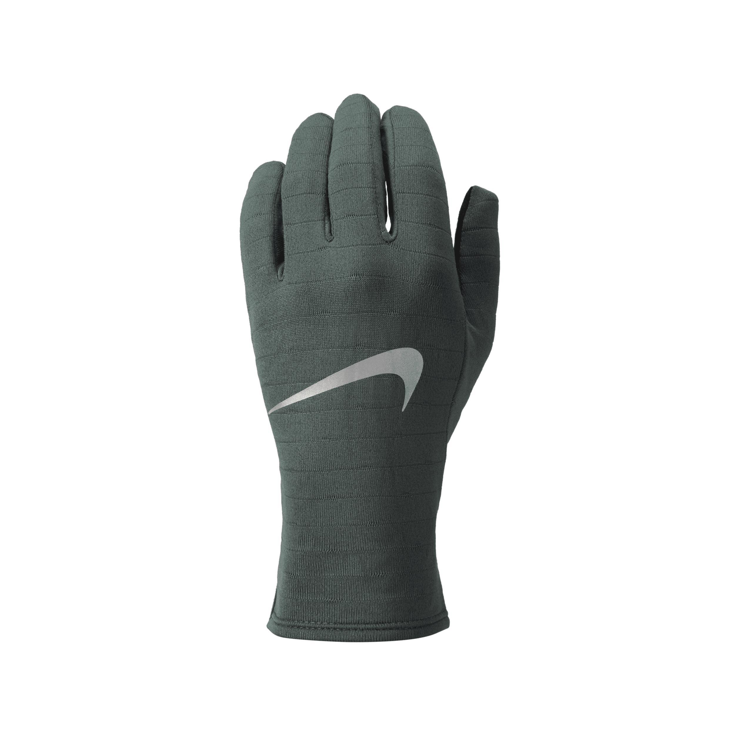 Nike Men's Therma-FIT Sphere Running Gloves Product Image