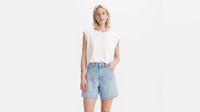 Levi's Tank Top - Women's Product Image