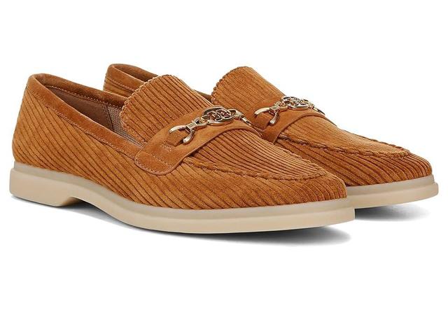 Sam Edelman Kyana (Harvest ) Women's Flat Shoes Product Image