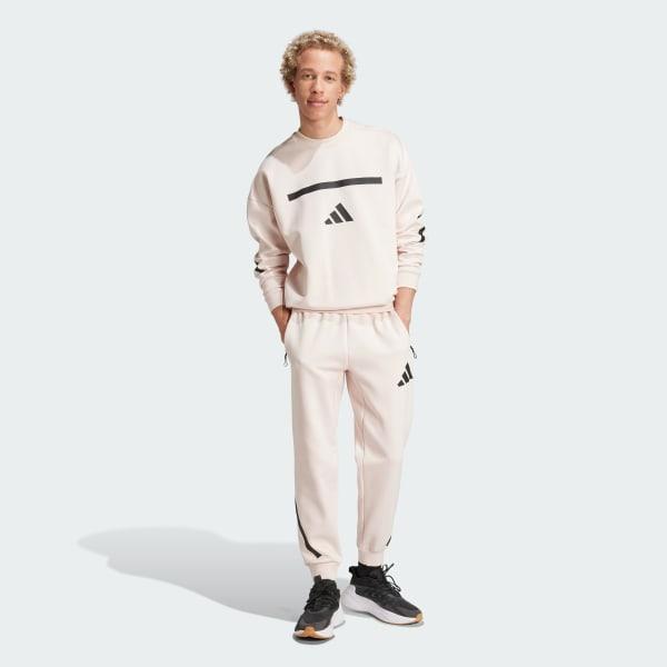 New adidas Z.N.E. Sweatshirt Product Image