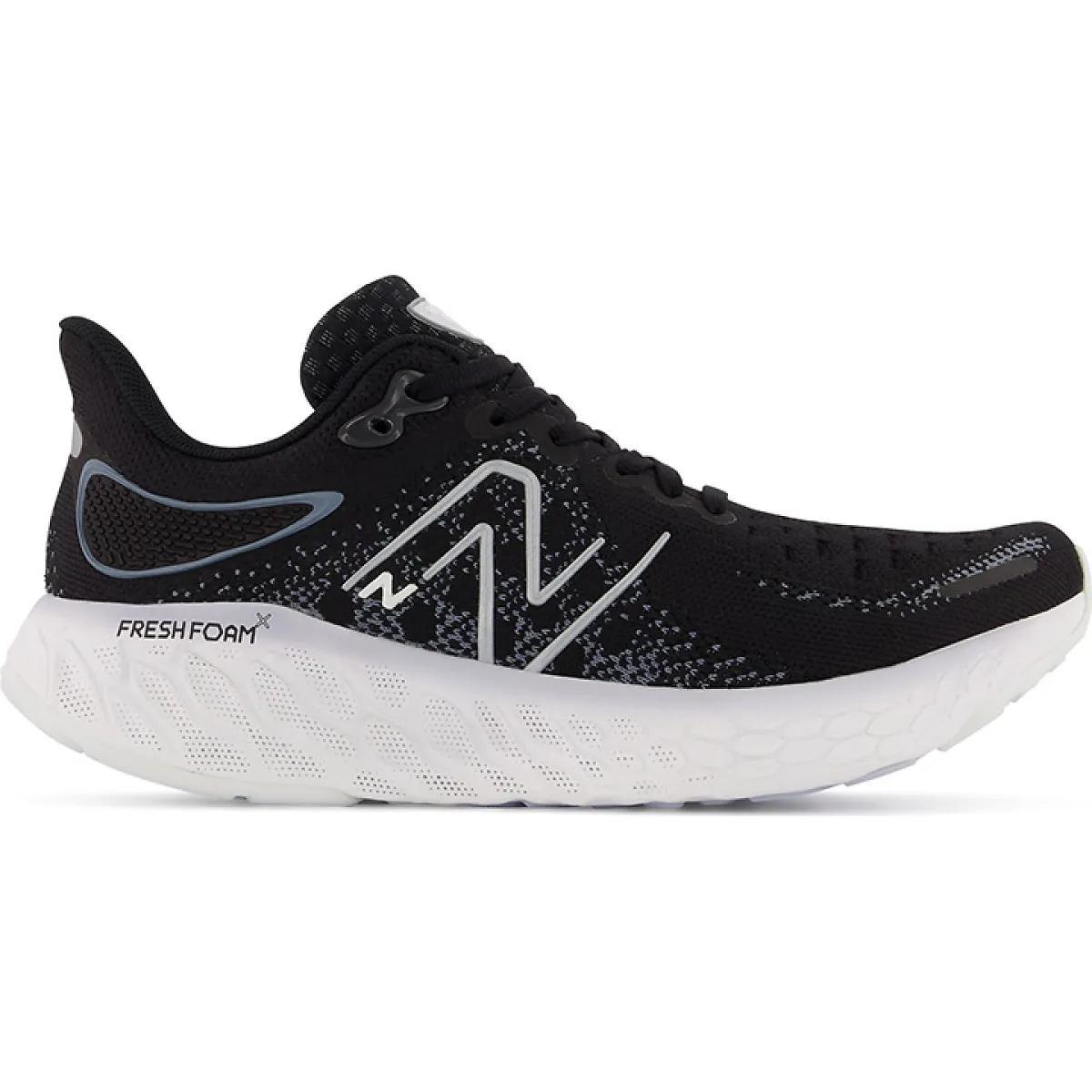 New Balance Fresh Foam X 1080v12 Product Image