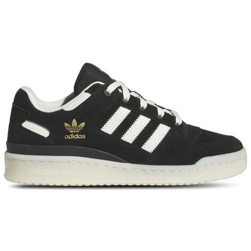 adidas Originals Womens adidas Originals Forum Low Classic - Womens Running Shoes Product Image