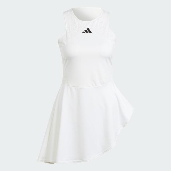 AEROREADY Pro Tennis Dress Product Image