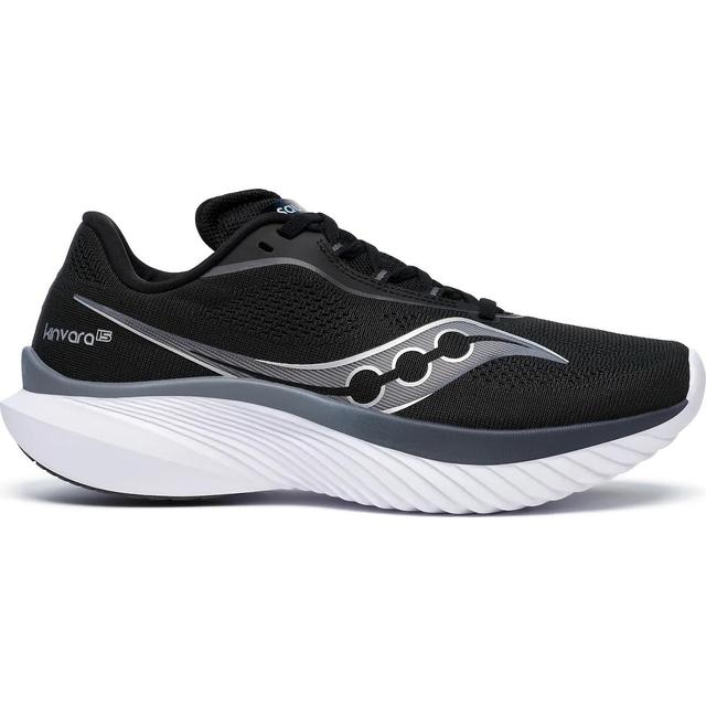 Women's | Saucony Kinvara 15 Product Image