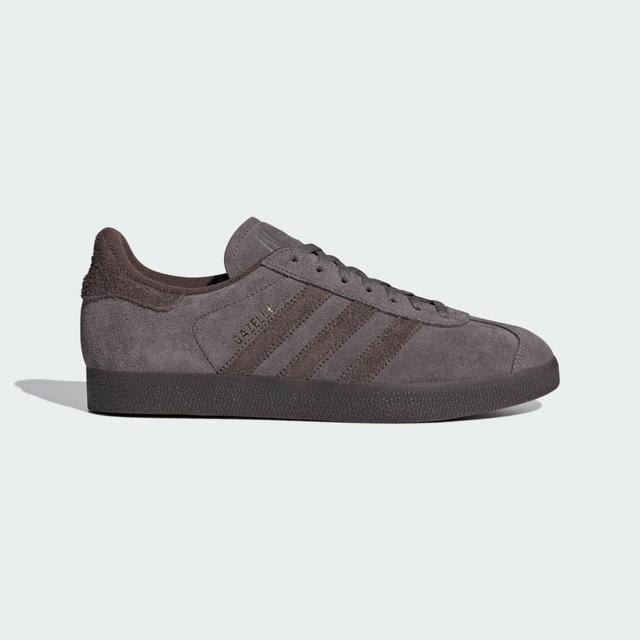 adidas Gazelle Shoes Better Scarlet M 6 / W 7 Unisex Product Image