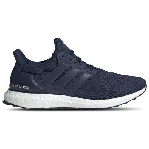 adidas Ultraboost 1.0 DNA Running Sneaker Product Image