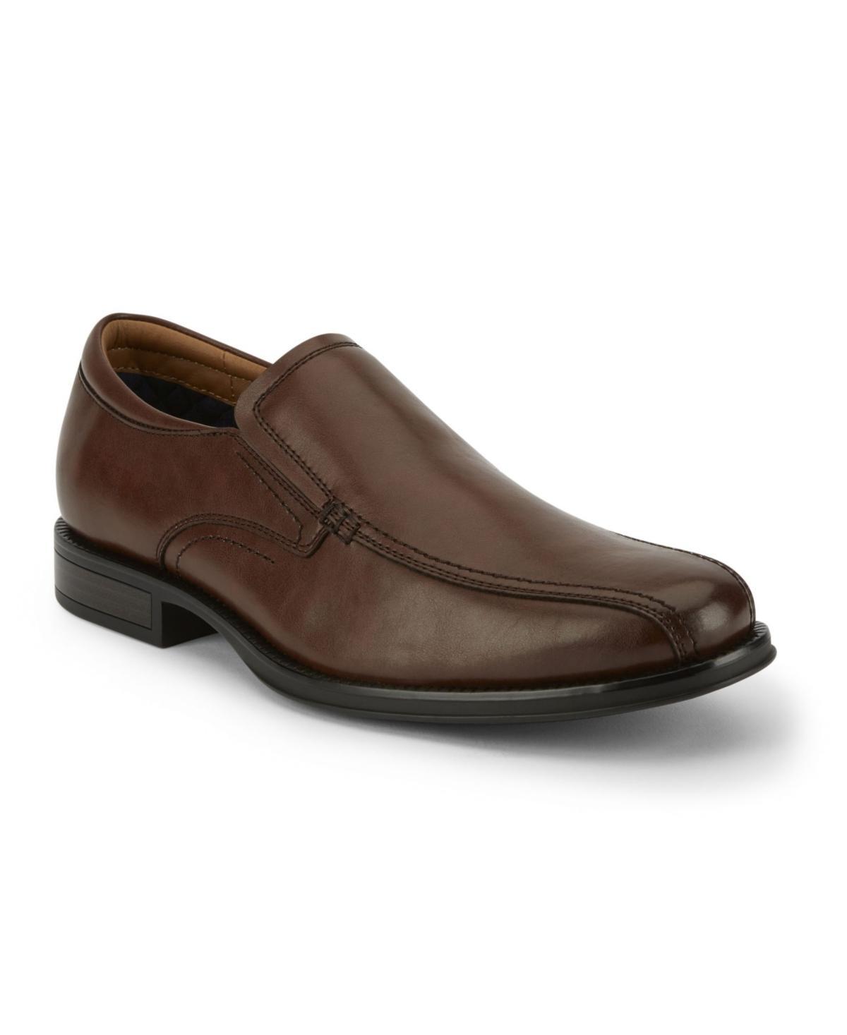 Dockers Greer Mens Dress Loafers Product Image