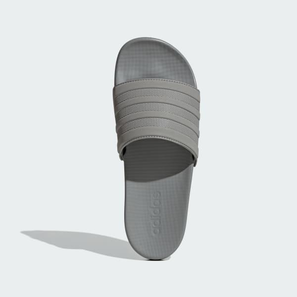 Adilette Comfort Slides Product Image