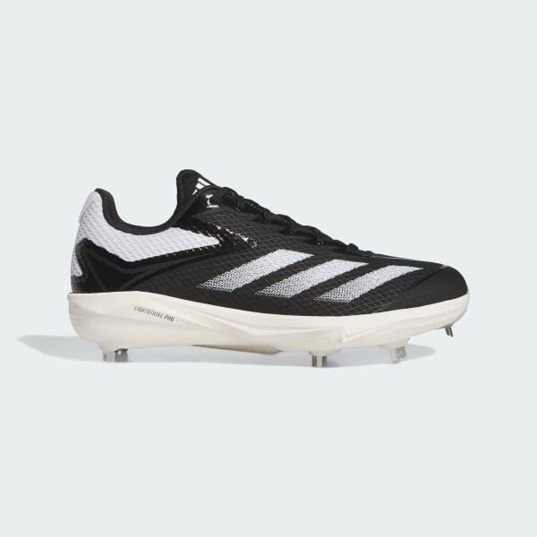 Adizero Electric+ Baseball Cleats Product Image