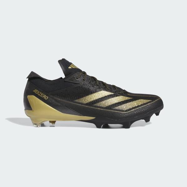 Adizero Electric Football Cleats Product Image