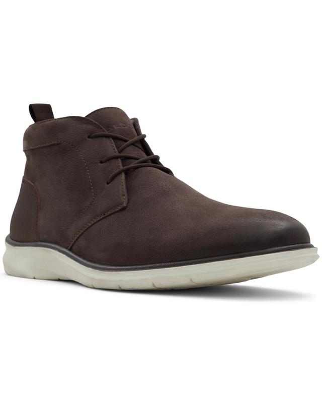 ALDO Clinton Chukka Boot Product Image