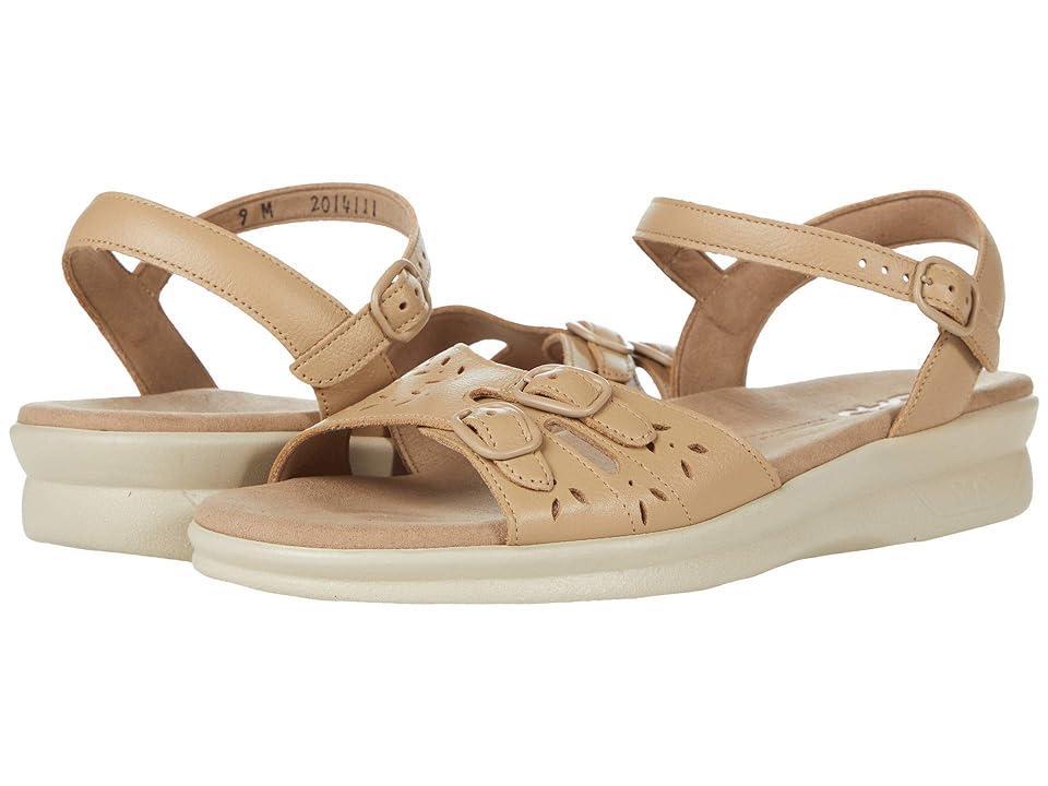 SAS Duo Leather Sandals -  8.5W Product Image