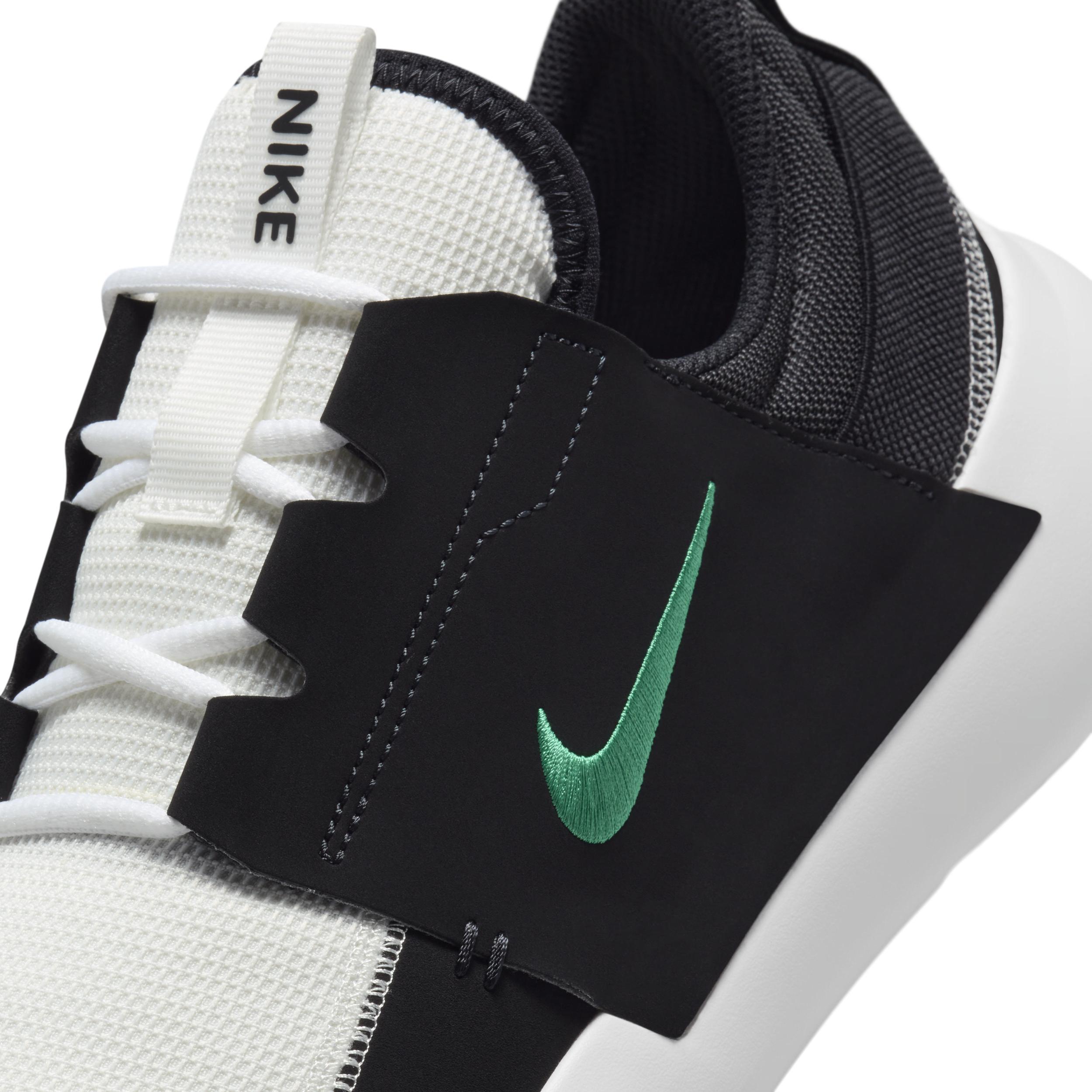 Nike Men's E-Series AD Shoes Product Image