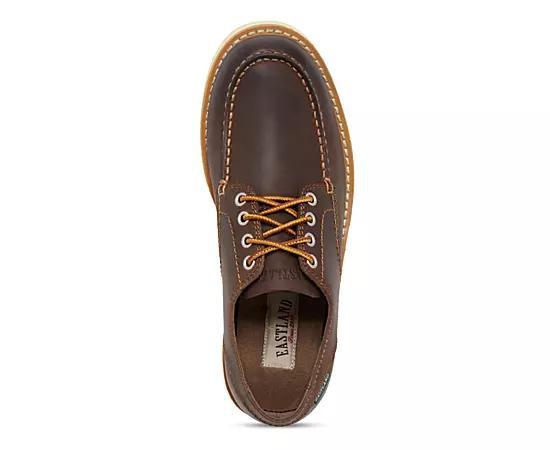 Eastland Men's Lumber Down Oxford Product Image