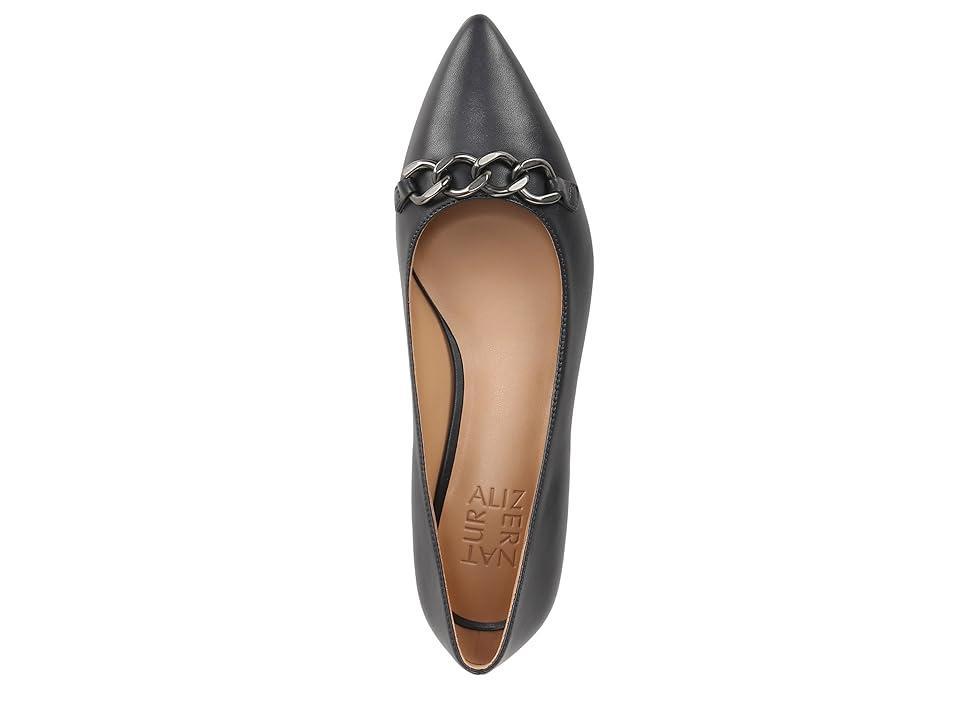 Naturalizer Becca Skimmer Pointed Toe Pump Product Image