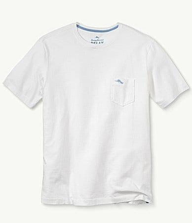 Tommy Bahama Mens Bali Sky Short Sleeve Crewneck T-Shirt Product Image