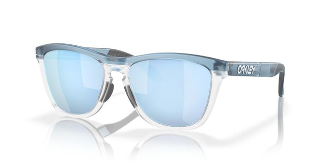 Oakley Mens Frogskins Range Sunglasses Product Image