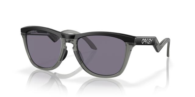 Oakley Mens Sunglasses, Frogskins Hybrid Oo9289 Product Image