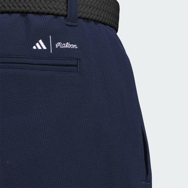 adidas x Malbon Shorts Product Image