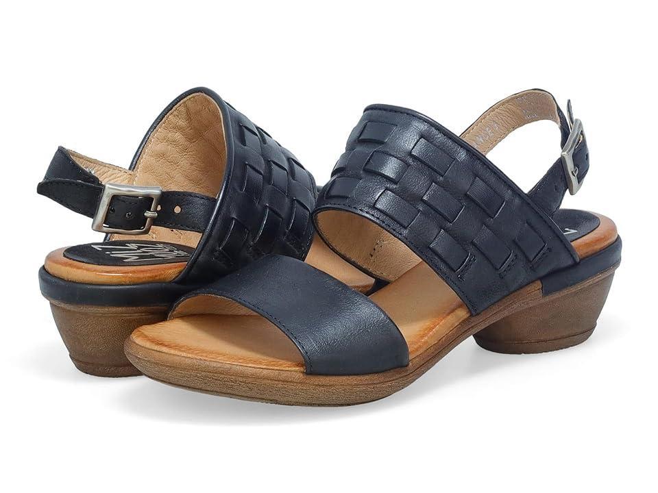 Miz Mooz Constance Women's Sandals Product Image