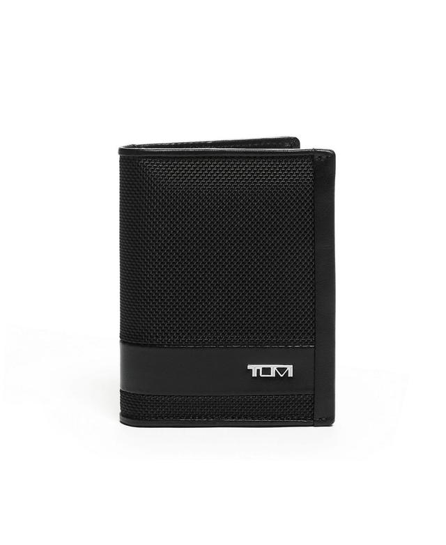 Tumi Alpha L-Fold Wallet Product Image