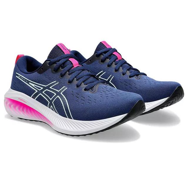 ASICS GEL-Excite 10 Womens Running Shoes Product Image