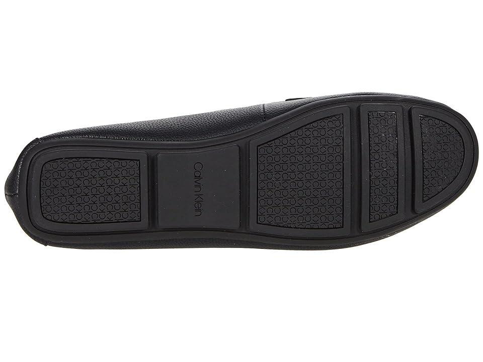 Calvin Klein Layne Women's Shoes Product Image