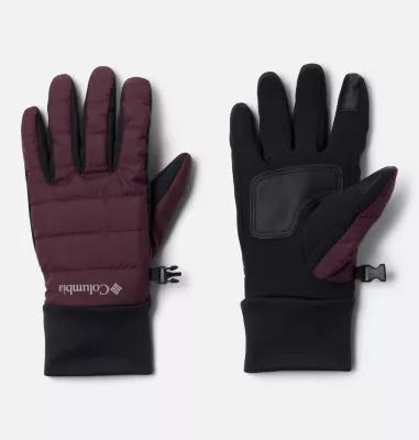 Columbia Women's Powder Lite II Gloves- Product Image