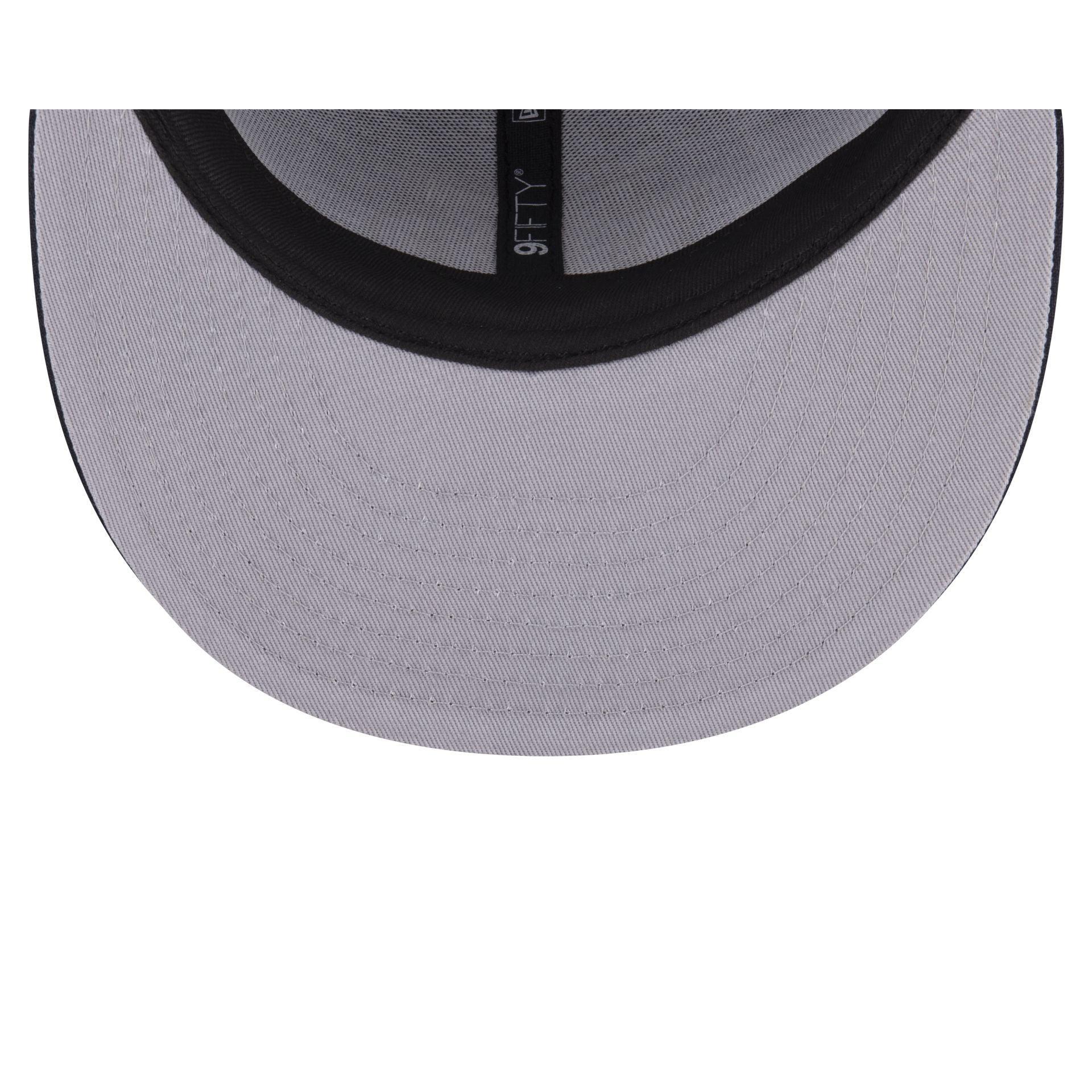 Spider-Man 9FIFTY Snapback Product Image