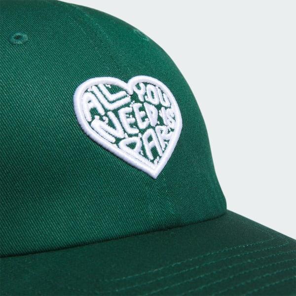 Women's Novelty Hat Product Image