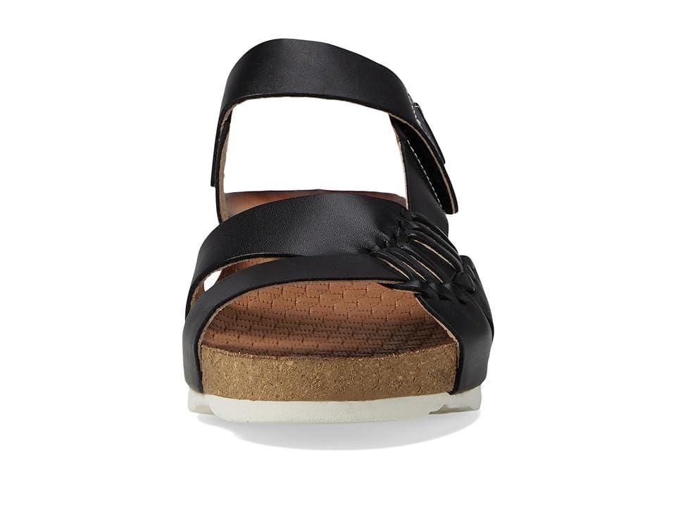 PIKOLINOS Mahon W9E-0821 Women's Sandals Product Image