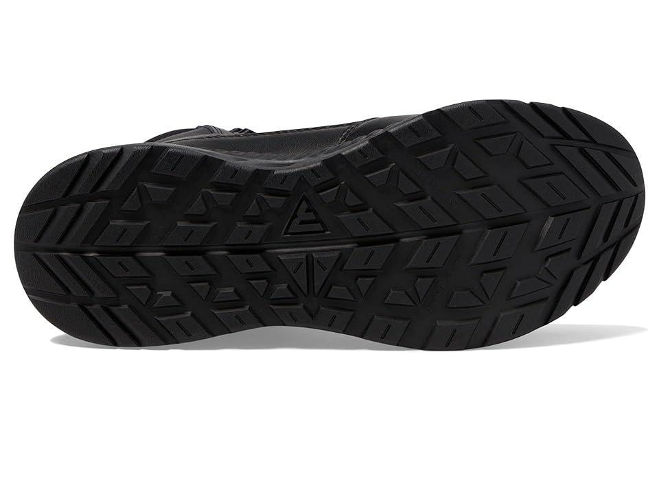 Bates Footwear OpSpeed Tall Men's Shoes Product Image