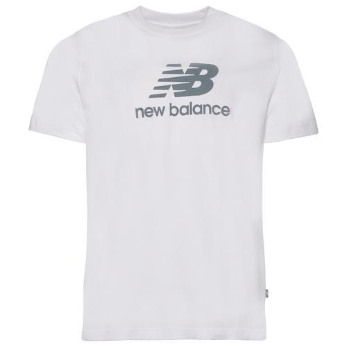 New Balance Mens New Balance 2002R - Mens Running Shoes Navy/Grey Product Image