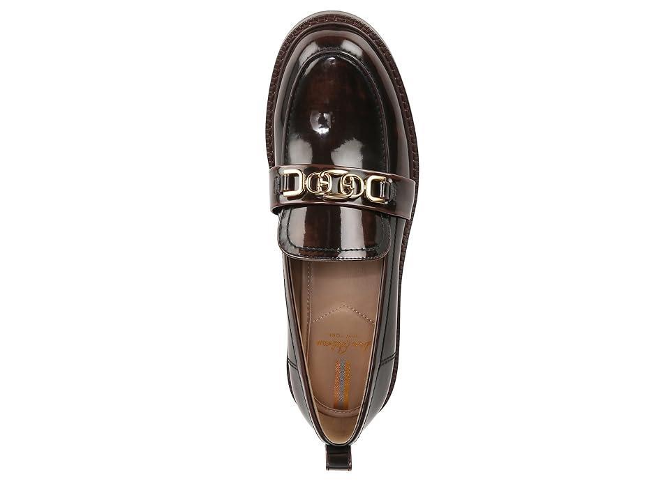 Sam Edelman Christy Loafer Product Image