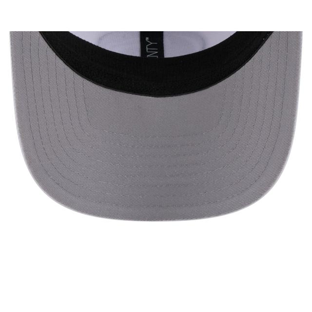 Penn State Nittany Lions Team 9SEVENTY Stretch-Snap Hat Male Product Image