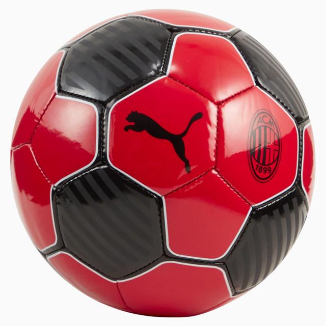 AC Milan ftblESSENTIALS Miniball Product Image