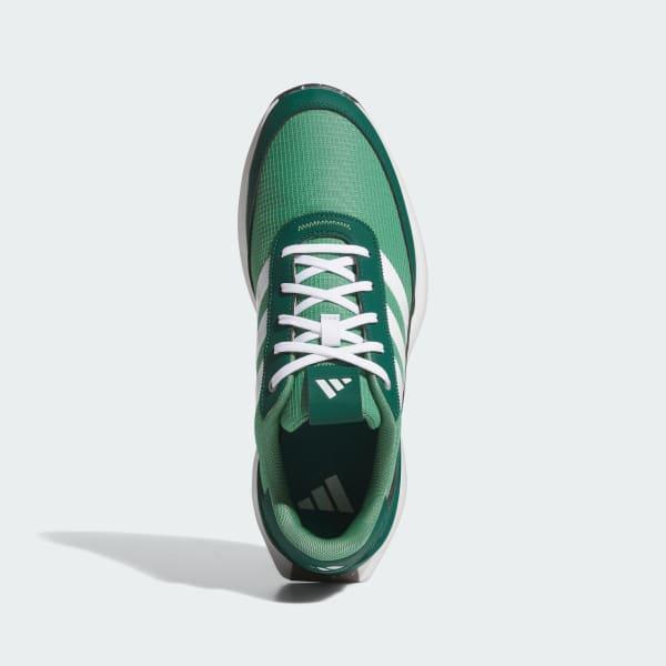 S2G 24 Spikeless Golf Shoes Product Image