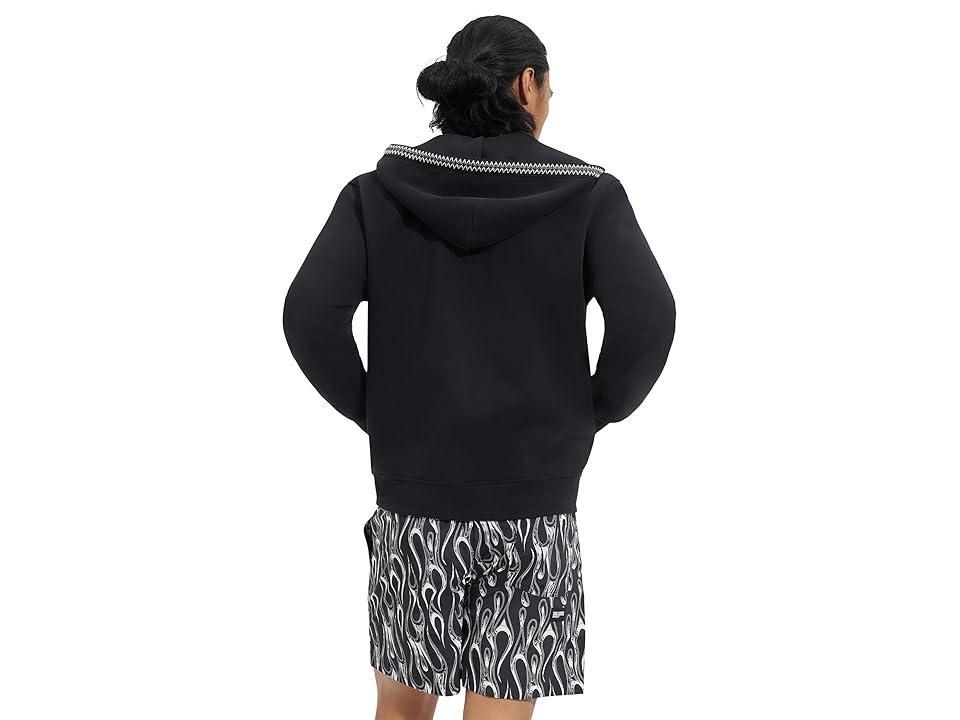 UGG(r) Tasman Zip Hoodie Product Image