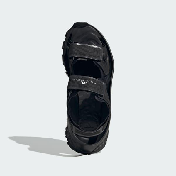 adidas by Stella McCartney Hika Outdoor Sandals Product Image