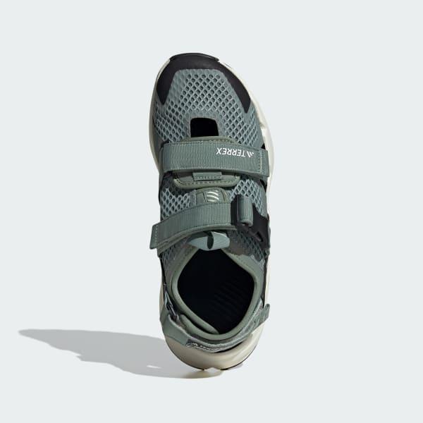 TERREX Hydroterra Sandals Product Image