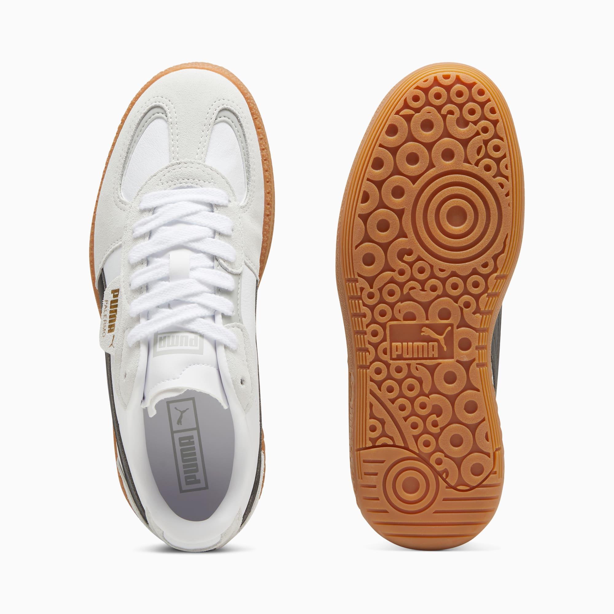 Palermo Moda Sneakers Women Product Image